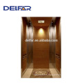 Stable passenger elevator with economic price best and for public use